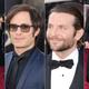 Image for article titled The Gorgeous Dresses and Hot Messes of the Oscars Red Carpet